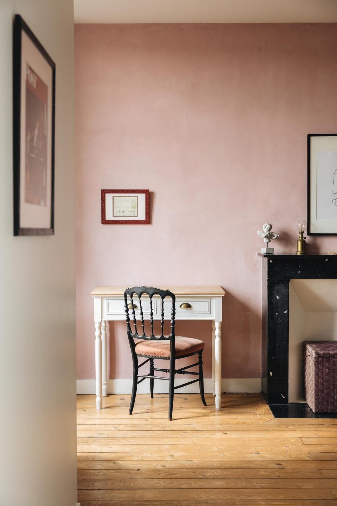 La Maison D'Olivier Mesnard-la-Barotière エクステリア 写真